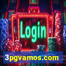 3pgvamos.com