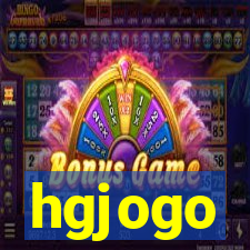 hgjogo