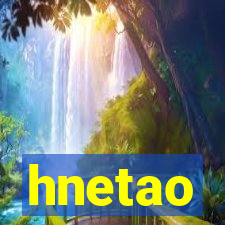 hnetao