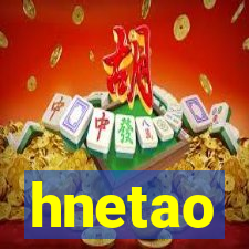 hnetao