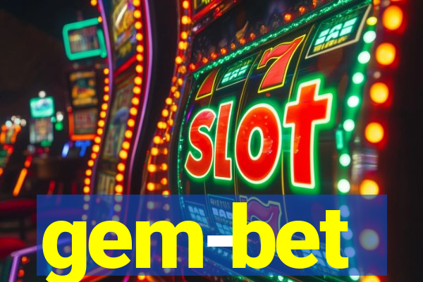 gem-bet