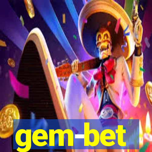 gem-bet