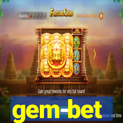 gem-bet