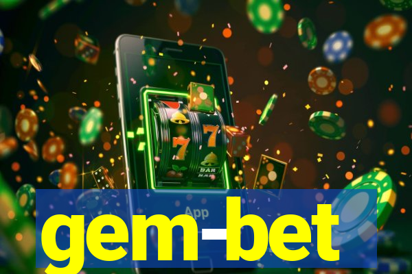 gem-bet