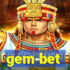 gem-bet