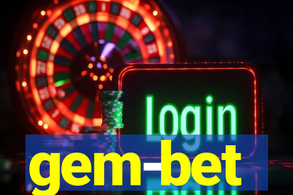 gem-bet