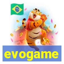 evogame