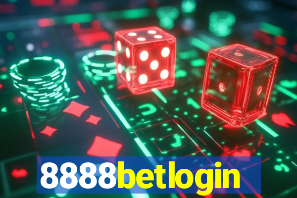 8888betlogin