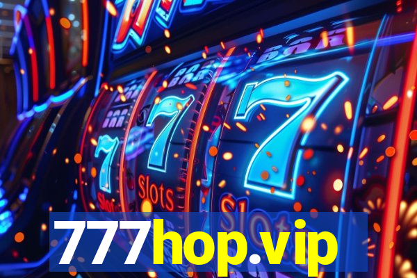 777hop.vip