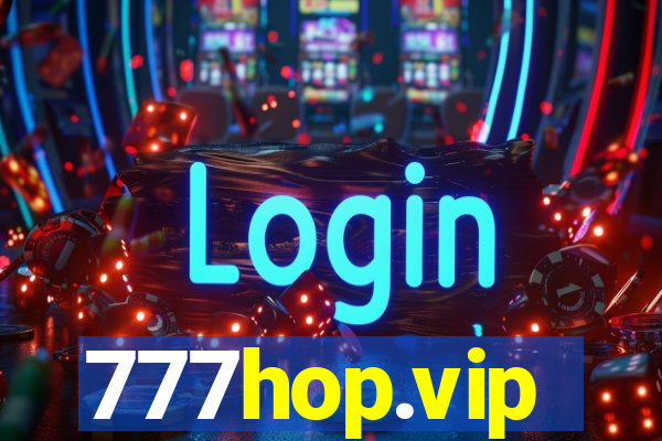 777hop.vip