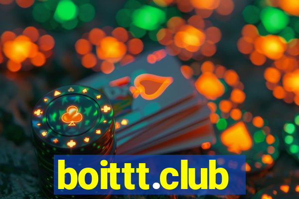 boittt.club