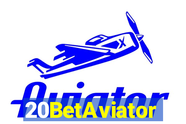 20BetAviator