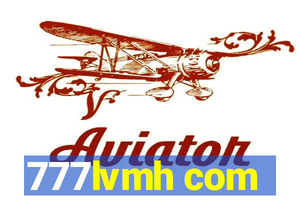 777lvmh com