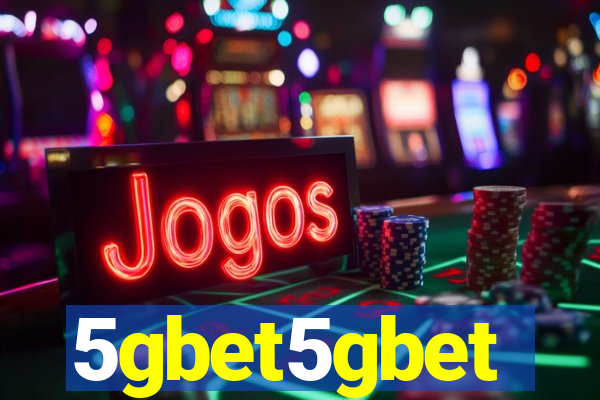 5gbet5gbet