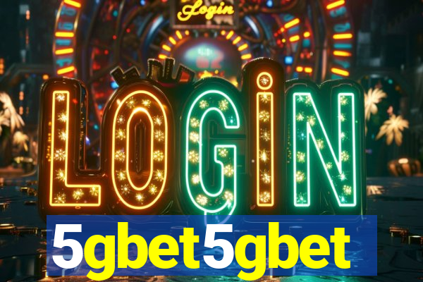 5gbet5gbet