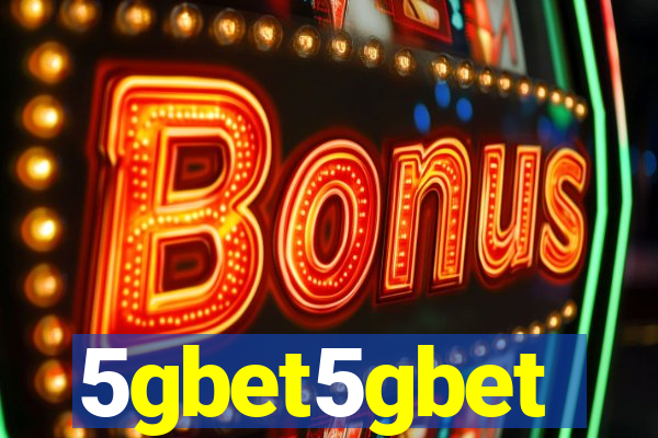 5gbet5gbet