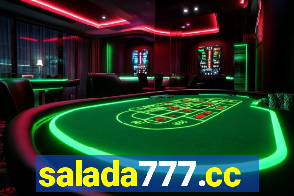 salada777.cc