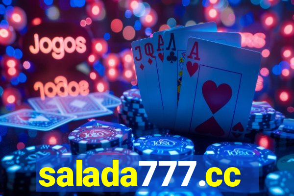 salada777.cc