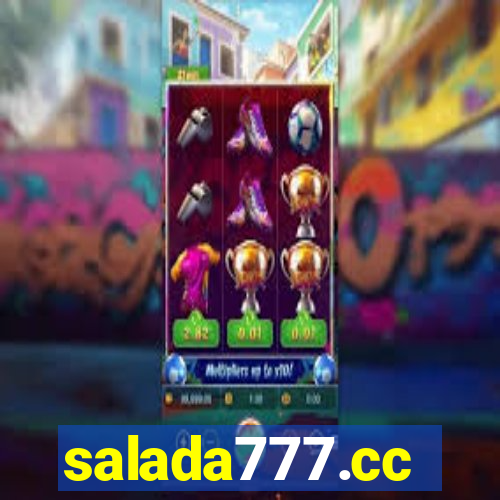 salada777.cc