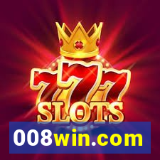 008win.com