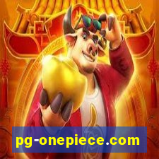 pg-onepiece.com