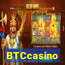 BTCcasino