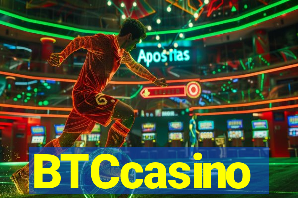 BTCcasino