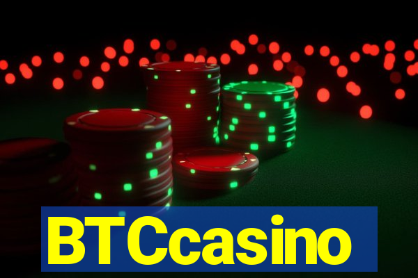 BTCcasino