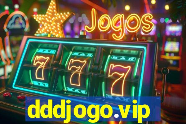 dddjogo.vip