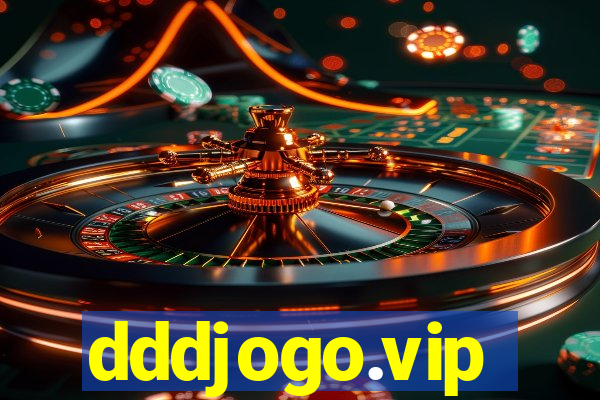 dddjogo.vip