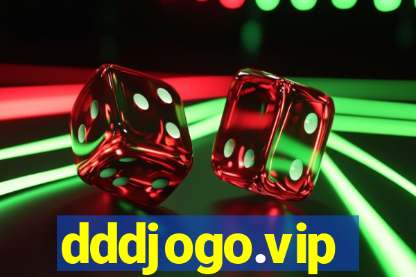 dddjogo.vip