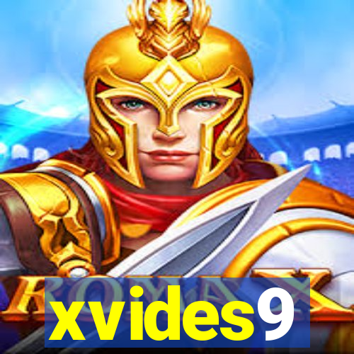 xvides9