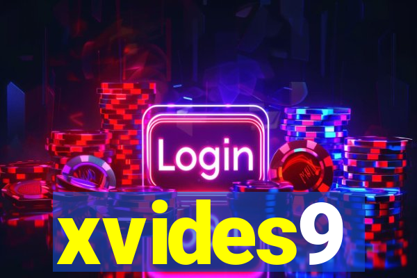 xvides9