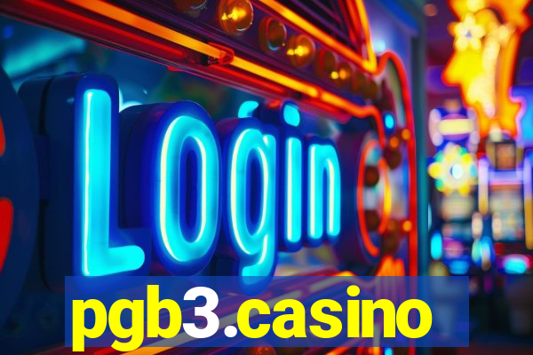 pgb3.casino