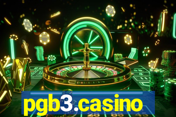 pgb3.casino