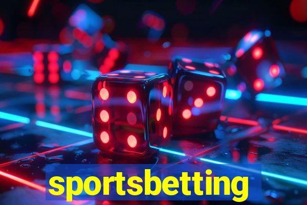 sportsbetting