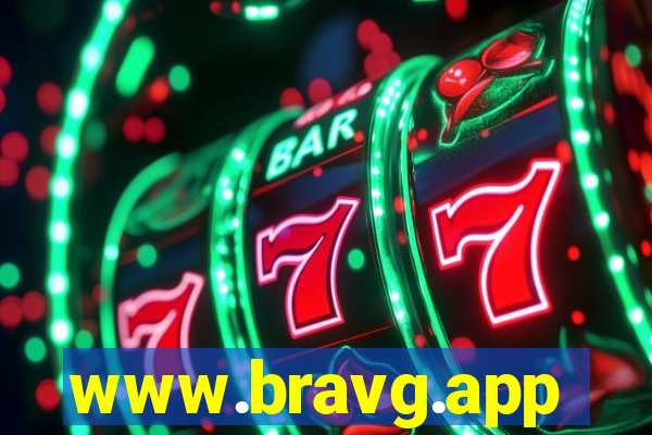 www.bravg.app