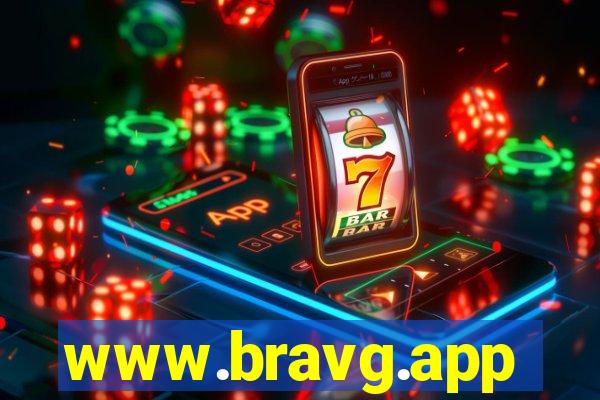 www.bravg.app