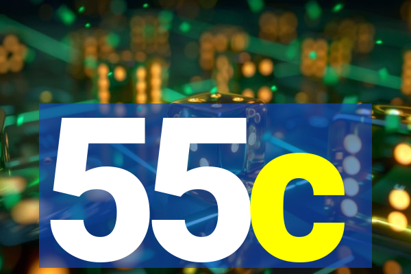 55c