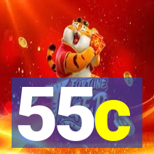 55c