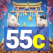 55c