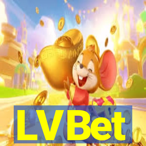 LVBet