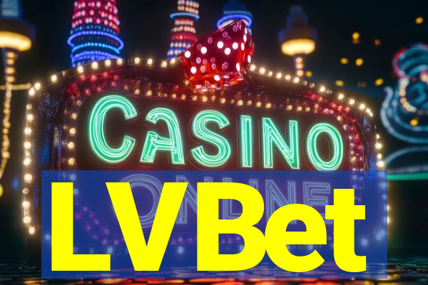 LVBet