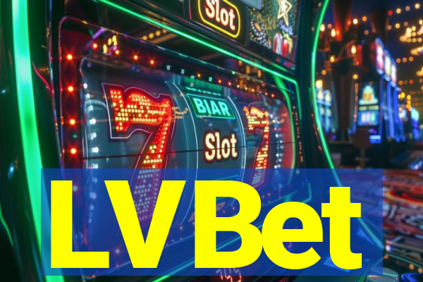 LVBet