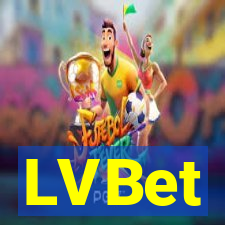 LVBet