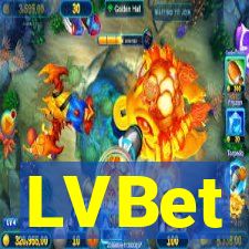 LVBet