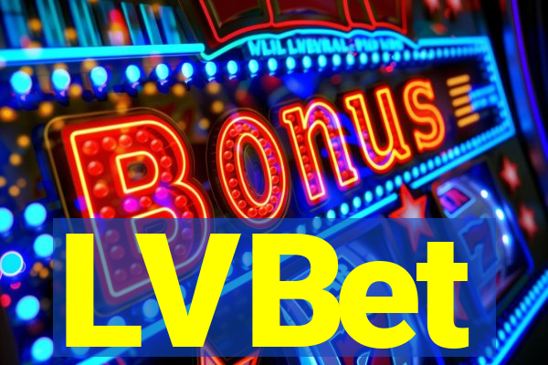 LVBet