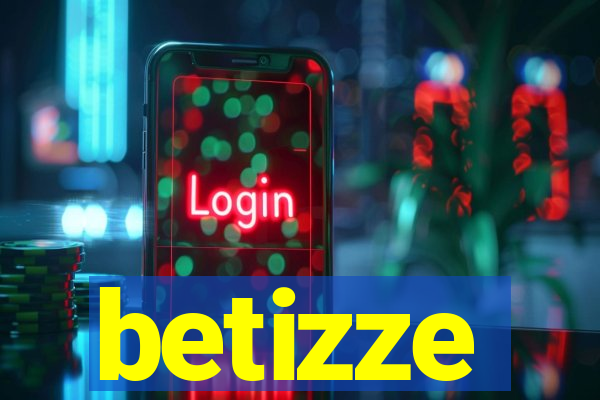 betizze