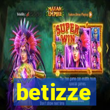 betizze