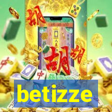 betizze